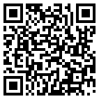 QR Code for Nick's Pizza in New Castle, IN 47362