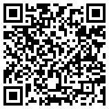 QR Code for Northern Propeller in Fremont, IN 46737