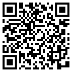 QR Code for Nybe Homes in LA Porte, IN 46350