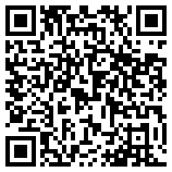 QR Code for Old Navy Clothing Store in Evansville, IN 47715