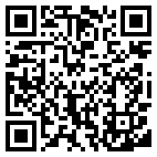 QR Code for Pamper ME in Hammond, IN 46323