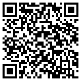QR Code for Panda Express in Indianapolis, IN 46268