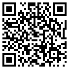 QR Code for Paul Chas in KOKOMO, IN 46902