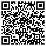 QR Code for Perdue in Sheridan, IN 46069