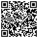 QR Code for Persohn & Associates in Jasper, IN 47546