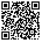 QR Code for Plutus Marble in Indianapolis, IN 46268