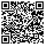 QR Code for Power Distributing in Plymouth, IN 46563