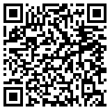 QR Code for Precious Paws in Fishers, IN 46038