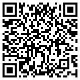 QR Code for Purdue University in West Lafayette, IN 47907