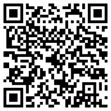 QR Code for Randall Lisbeth a Dds in Fishers, IN 46038
