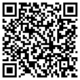 QR Code for Real Services in Argos, IN 46501