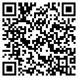 QR Code for Red River Steaks & BBQ - Restaurant in Fort Wayne, IN 46825