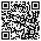 QR Code for Retro Styles in Kokomo, IN 46902