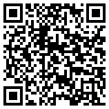 QR Code for Rice & Rice Attorneys At Law in Lafayette, IN 47904
