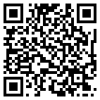 QR Code for Mark Roark Od in Fishers, IN 46038