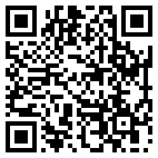 QR Code for Rodriguez Gail in North Webster, IN 46555