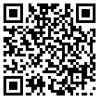 QR Code for Roofing Aaron in FRANKFORT, IN 46041
