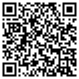QR Code for Rugby Building Products in Indianapolis, IN 46219