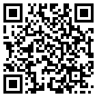 QR Code for SDR Coating in Hillsdale, IN 47854