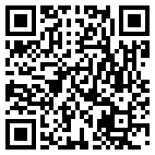 QR Code for S & M Scuba in Star City, IN 46985