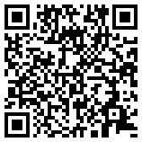 QR Code for Saint John Local Lock & Keys in Saint John, IN 46373