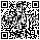 QR Code for Schools in Palmyra, IN 47164