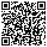 QR Code for Semper Fi Towing in Hammond, IN 46320