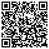 QR Code for Shipley's Tavern in Madison, IN 47250