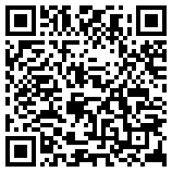 QR Code for Sirena Mcculloch in Syracuse, IN 46567