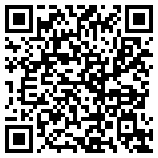 QR Code for Siville Technology in Indianapolis, IN 46254