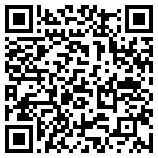 QR Code for Sounds Like Security in Hammond, IN 46320