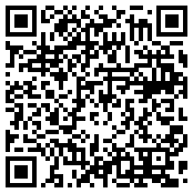 QR Code for South Suburban Heating & Air Conditioning in Hammond, IN 46320