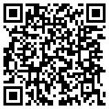 QR Code for Southland in Valparaiso, IN 46383