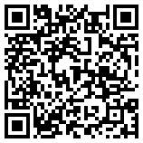 QR Code for Spencer Florist and Balloons in Spencer, IN 47460