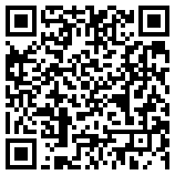 QR Code for Spring Mobile in Jasper, IN 47546