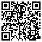 QR Code for Construction Sta in VALPARAISO, IN 46385
