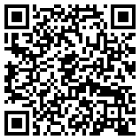 QR Code for Starbucks Coffee in Indianapolis, IN 46237