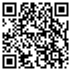 QR Code for Steve's Auto in Lagrange, IN 46761