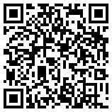 QR Code for Subway Sandwiches in Kokomo, IN 46901