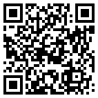 QR Code for Subway Us in Saint John, IN 46373