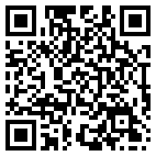 QR Code for Summit Learning Services in Gary, IN 46402