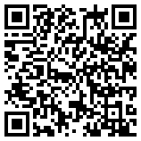 QR Code for Sunman Telephone in Sunman, IN 47041