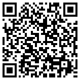 QR Code for Svihla & Associates Certified Public Accountants in Terre Haute, IN 47803