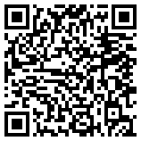 QR Code for Swanson Staffing in LA Porte, IN 46350