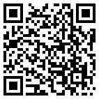 QR Code for TDS in Whitestown, IN 46075