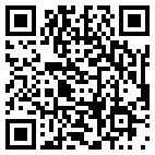 QR Code for Tec Tools in Edinburgh, IN 46124