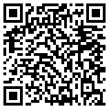 QR Code for Tech Pro Indiana in Yorktown, IN 47396