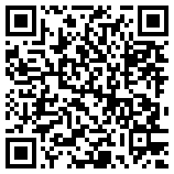 QR Code for Technical Assurance in Carmel, IN 46032