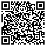 QR Code for Technicote Inc in Terre Haute, IN 47804