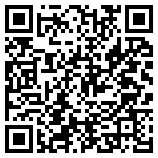 QR Code for Test Strip Search in Granger, IN 46530